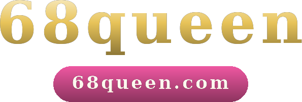 68queen logo