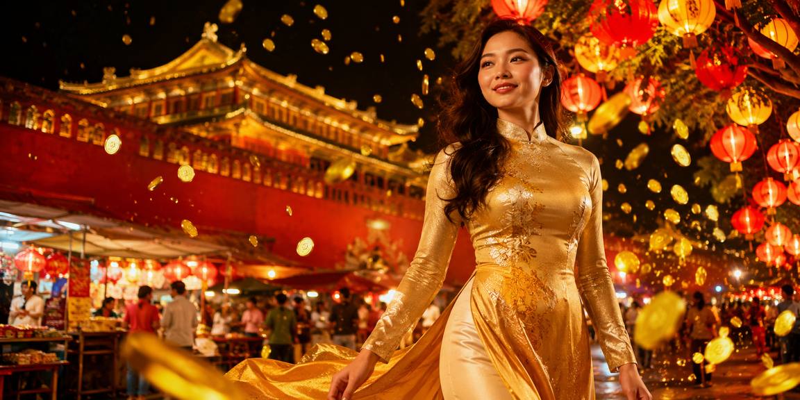 68queen Vào sảnh chơi 68queen chỉ trong vài giây