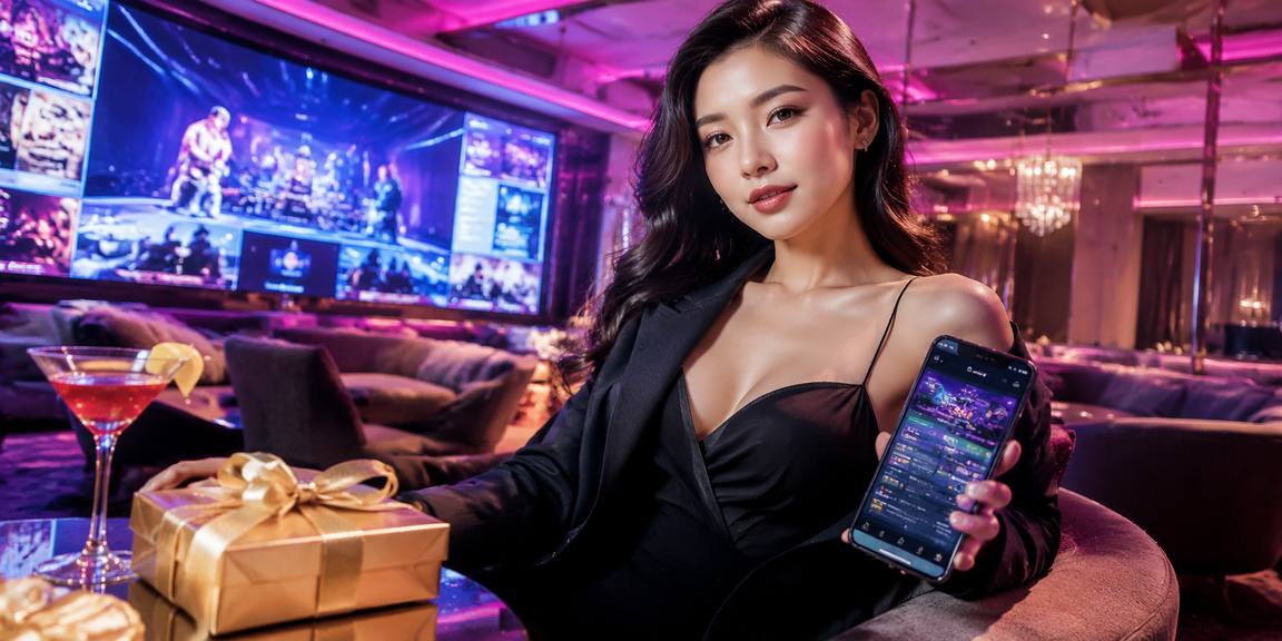 68queen Dữ liệu của bạn thuộc về bạn — chúng tôi giữ đúng điều đó