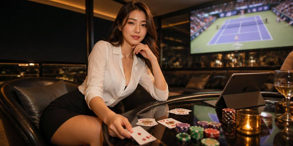 68queen Đăng ký 68queen – vài bước, dùng ngay trên điện thoại