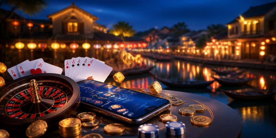 68queen Xem Lịch Phiên Live Casino Và Vào Bàn Đúng Giờ
