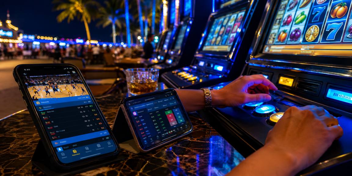 68queen 68queen app — sảnh chơi luôn trong tầm tay